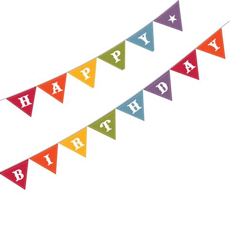 birthday image banner|happy birthday banner clip art.